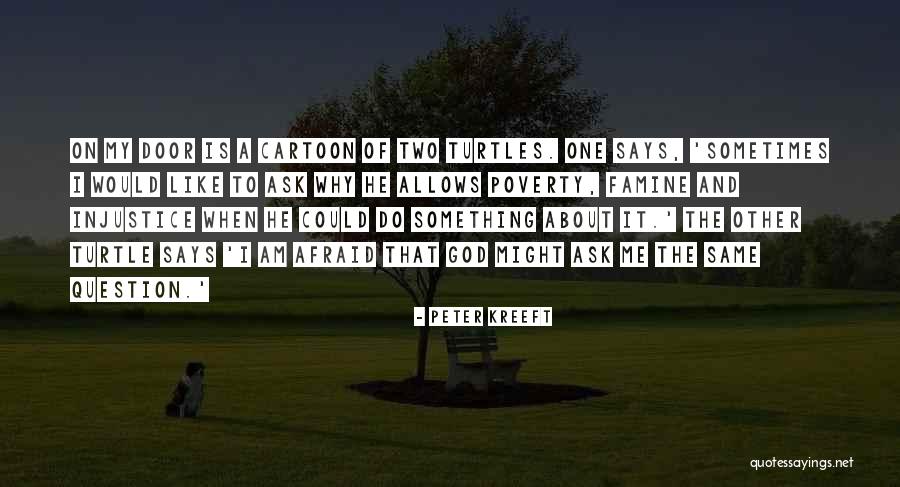 Syarat Nikah Quotes By Peter Kreeft Syarat Nikah Quotes By Peter Kreeft