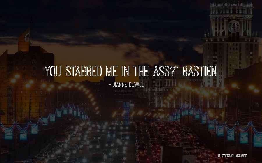 Syarat Perpanjang Quotes By Dianne Duvall Syarat Perpanjang Quotes By Dianne Duvall