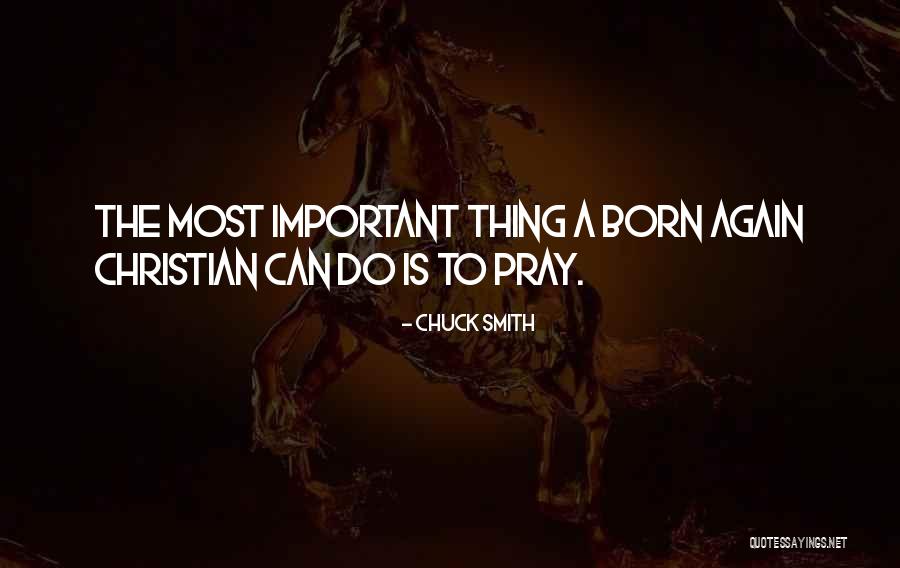 Syarat Wajib Quotes By Chuck Smith Syarat Wajib Quotes By Chuck Smith