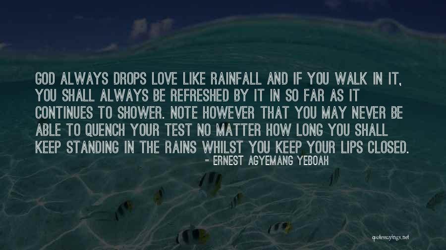 Syariah Screener Quotes By Ernest Agyemang Yeboah Syariah Screener Quotes By Ernest Agyemang Yeboah