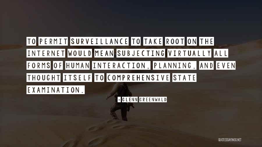 Syariah Screener Quotes By Glenn Greenwald Syariah Screener Quotes By Glenn Greenwald