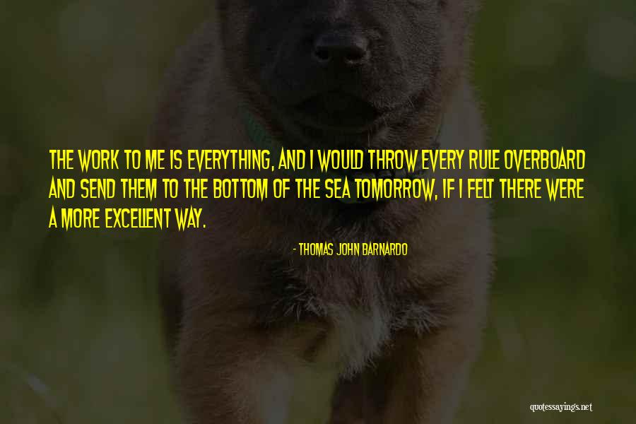 Syariah Screener Quotes By Thomas John Barnardo Syariah Screener Quotes By Thomas John Barnardo