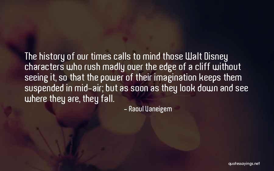 Syariat Allah Quotes By Raoul Vaneigem Syariat Allah Quotes By Raoul Vaneigem