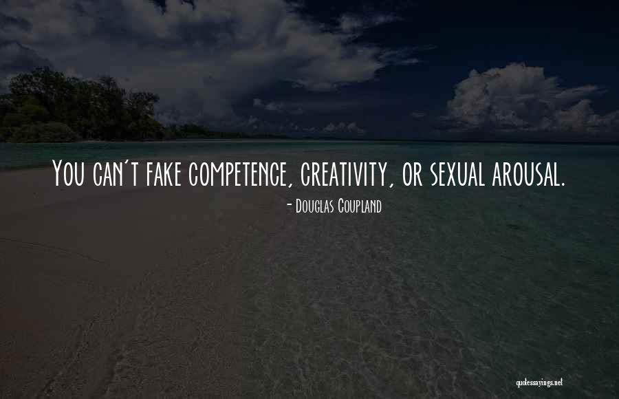 Syariat Shalat Quotes By Douglas Coupland Syariat Shalat Quotes By Douglas Coupland