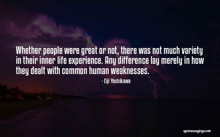 Syariat Shalat Quotes By Eiji Yoshikawa Syariat Shalat Quotes By Eiji Yoshikawa