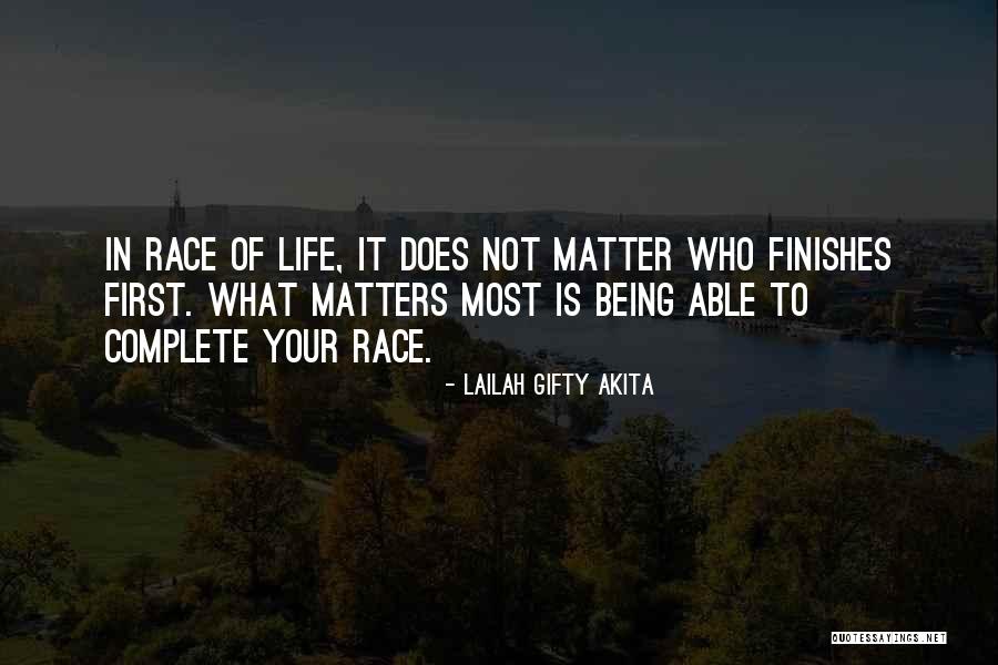 Syariat Shalat Quotes By Lailah Gifty Akita Syariat Shalat Quotes By Lailah Gifty Akita