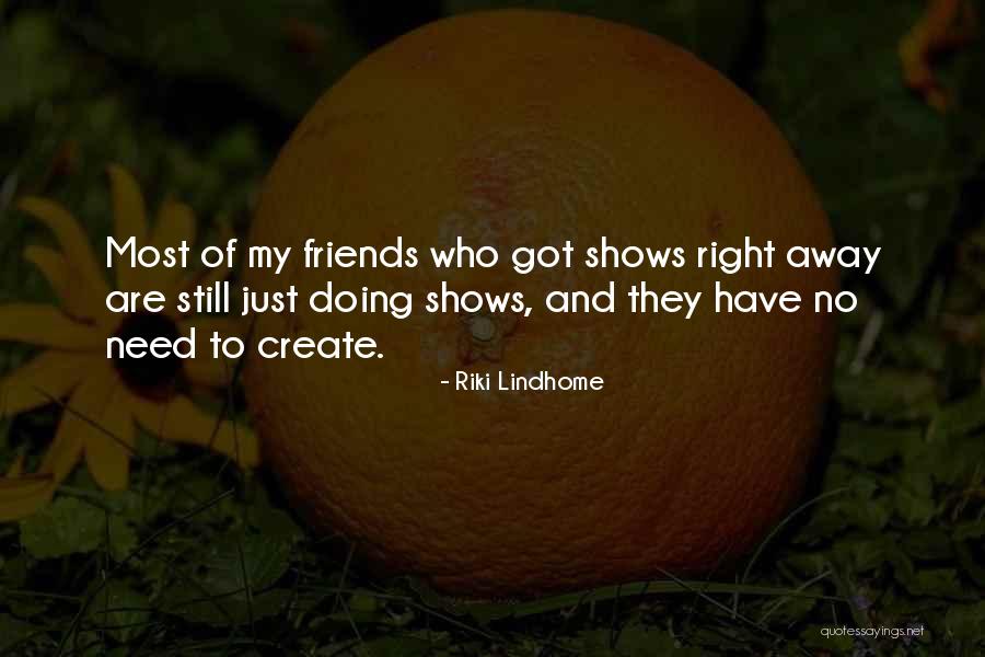 Syarif Husain Quotes By Riki Lindhome Syarif Husain Quotes By Riki Lindhome