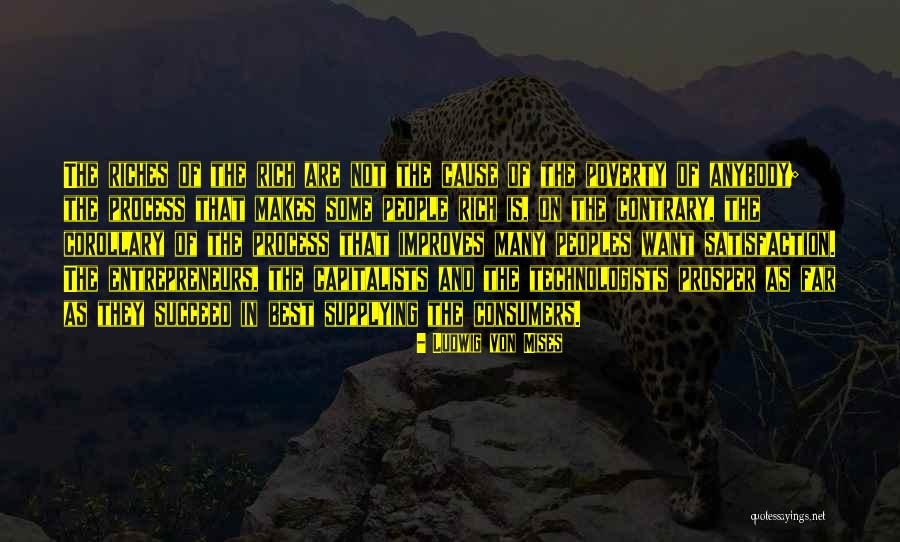 Syarifah Quotes By Ludwig Von Mises Syarifah Quotes By Ludwig Von Mises