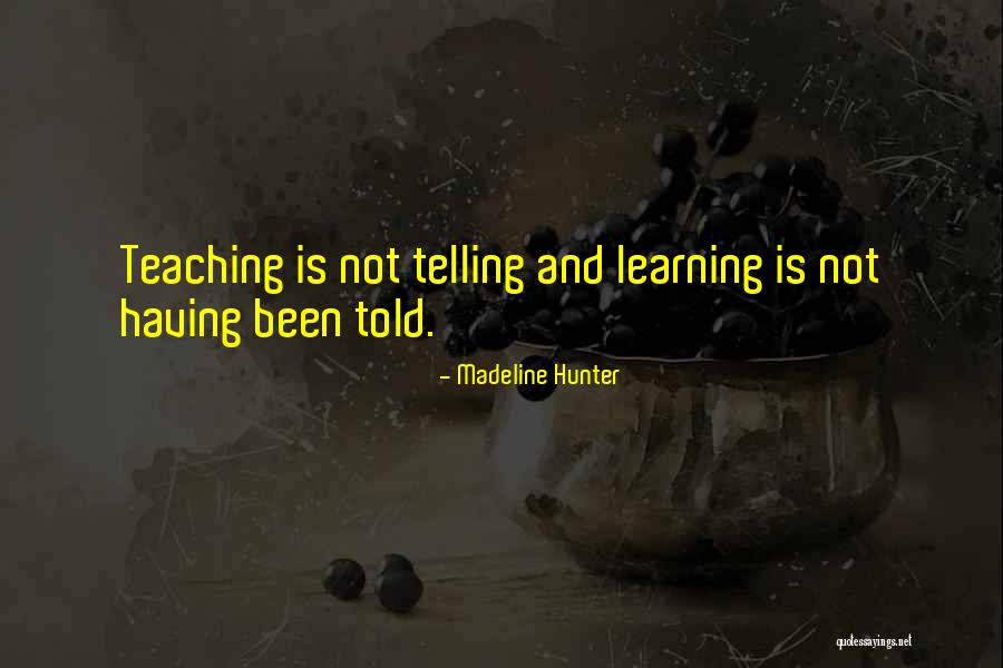 Syarifah Quotes By Madeline Hunter Syarifah Quotes By Madeline Hunter