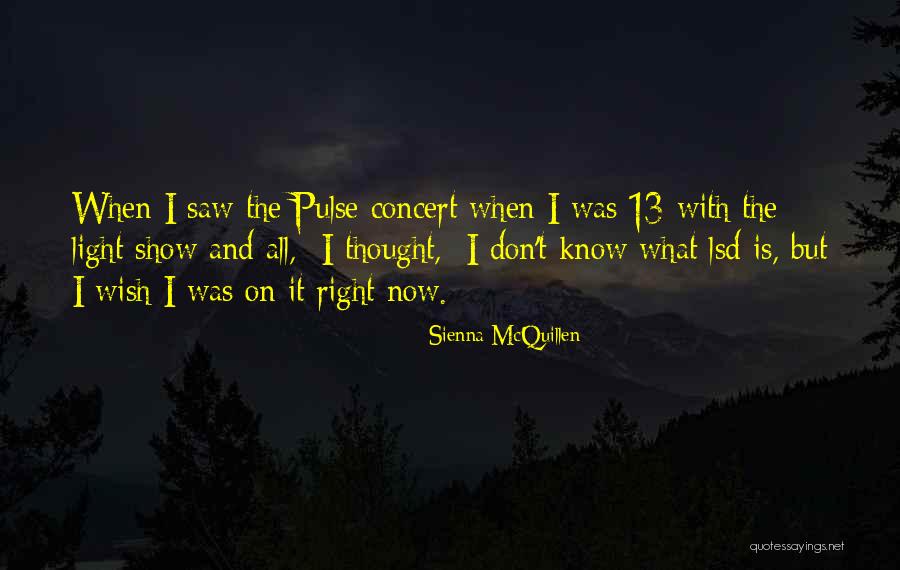 Syarifah Quotes By Sienna McQuillen Syarifah Quotes By Sienna McQuillen
