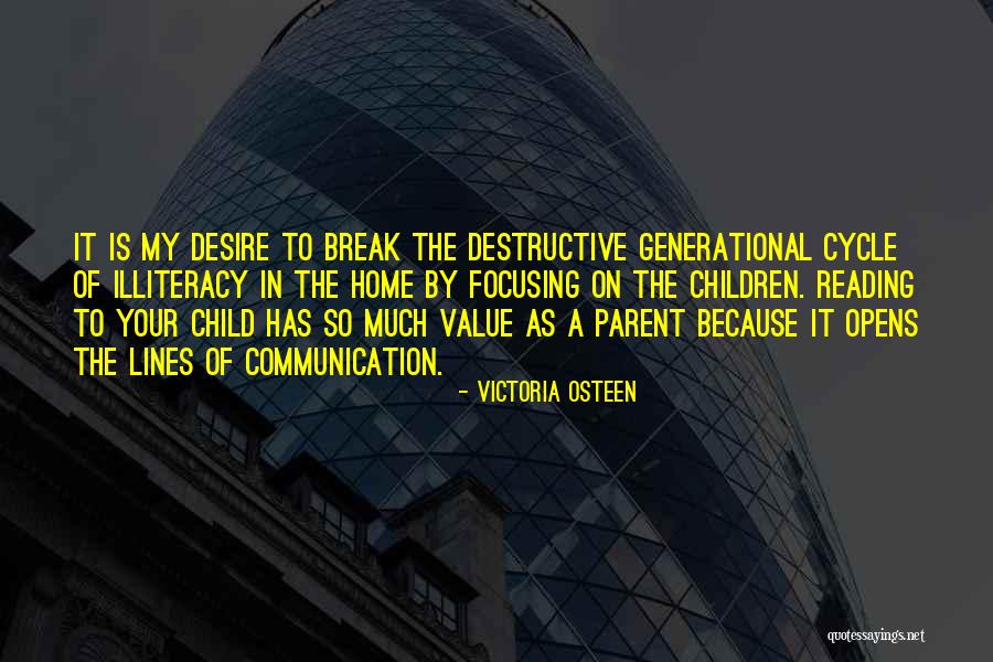 Syarifudin Baharsyah Quotes By Victoria Osteen Syarifudin Baharsyah Quotes By Victoria Osteen