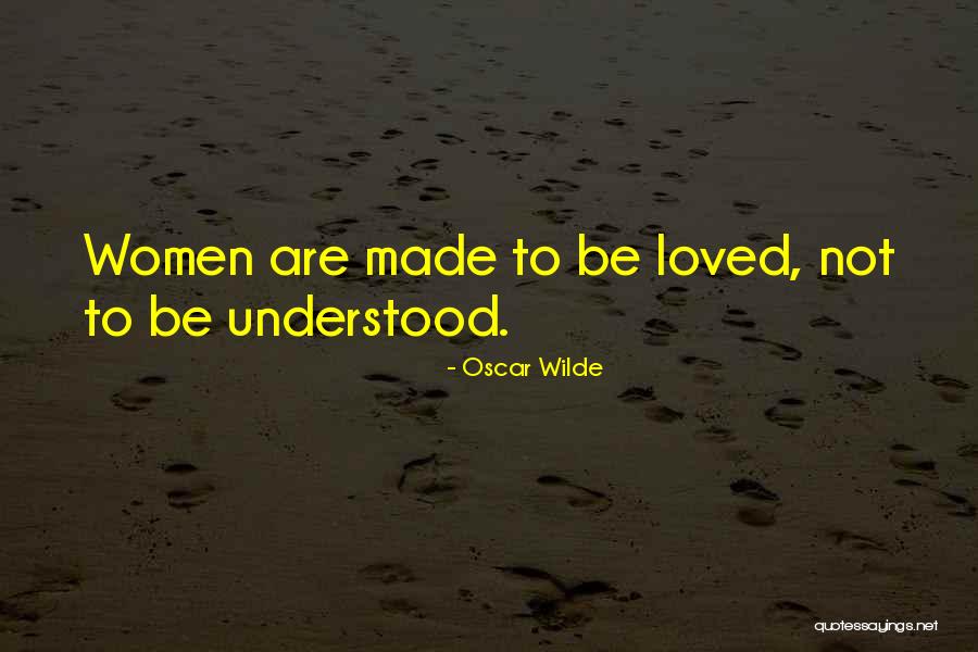 Syarifudin Suding Quotes By Oscar Wilde Syarifudin Suding Quotes By Oscar Wilde