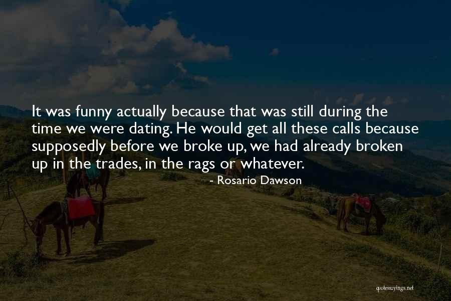 Syarikat Air Quotes By Rosario Dawson Syarikat Air Quotes By Rosario Dawson