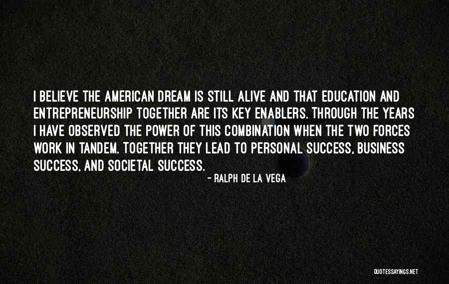 Syarikat Logam Quotes By Ralph De La Vega Syarikat Logam Quotes By Ralph De La Vega