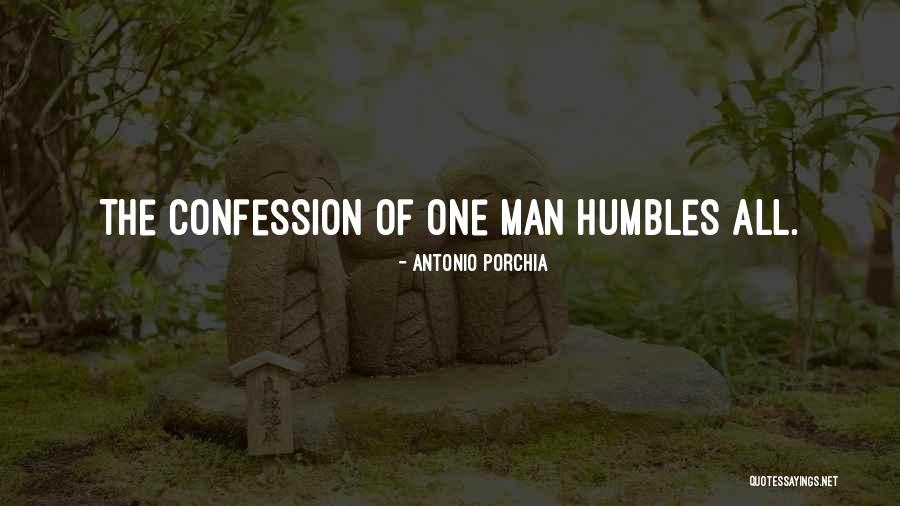Syasyarushdiena Quotes By Antonio Porchia Syasyarushdiena Quotes By Antonio Porchia