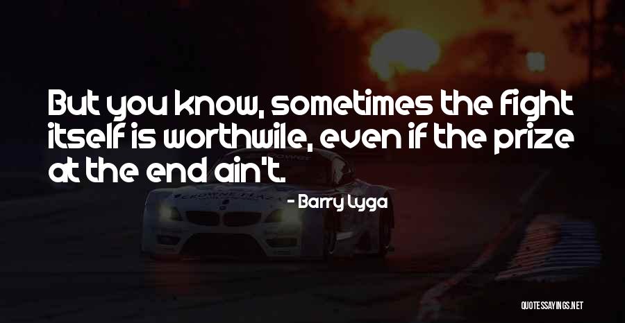 Syasyarushdiena Quotes By Barry Lyga Syasyarushdiena Quotes By Barry Lyga