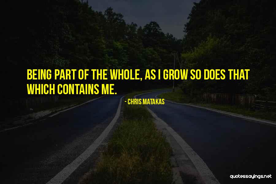 Syasyarushdiena Quotes By Chris Matakas Syasyarushdiena Quotes By Chris Matakas