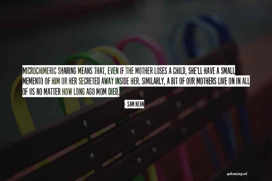 Syasyarushdiena Quotes By Sam Kean Syasyarushdiena Quotes By Sam Kean