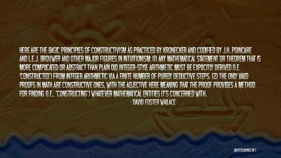 Syazwan Hassan Quotes By David Foster Wallace Syazwan Hassan Quotes By David Foster Wallace