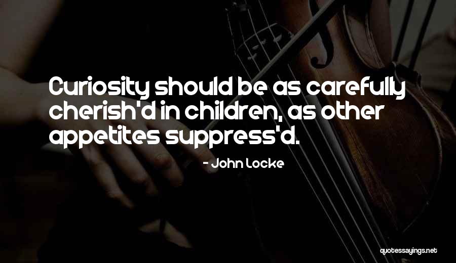 Sybaris Indiana Quotes By John Locke Sybaris Indiana Quotes By John Locke