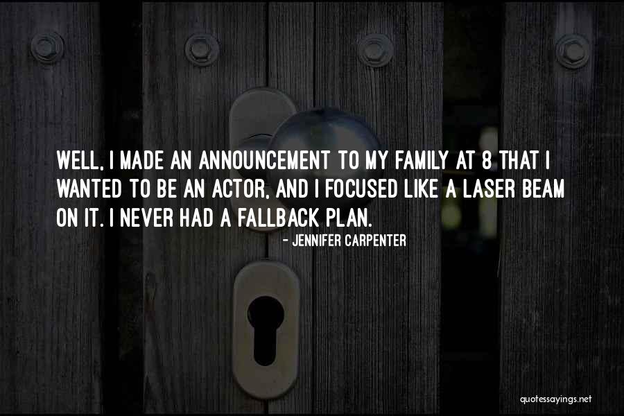 Sybarite Jewelry Quotes By Jennifer Carpenter Sybarite Jewelry Quotes By Jennifer Carpenter