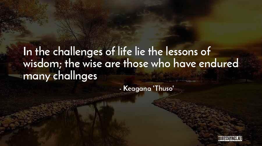 Sybarite Jewelry Quotes By Keagana 'Thuso' Sybarite Jewelry Quotes By Keagana 'Thuso'