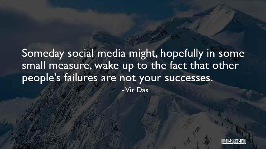 Sybarite Synonym Quotes By Vir Das Sybarite Synonym Quotes By Vir Das