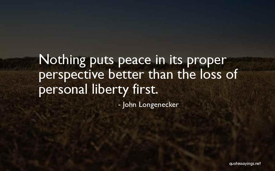 Sybaritic Inc Quotes By John Longenecker Sybaritic Inc Quotes By John Longenecker
