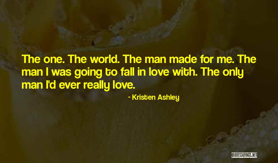 Sybaritic Inc Quotes By Kristen Ashley Sybaritic Inc Quotes By Kristen Ashley