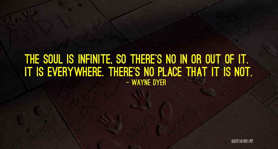 Sybaritic Inc Quotes By Wayne Dyer Sybaritic Inc Quotes By Wayne Dyer