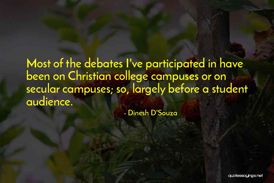 Sybaritic Keratosis Quotes By Dinesh D'Souza Sybaritic Keratosis Quotes By Dinesh D'Souza