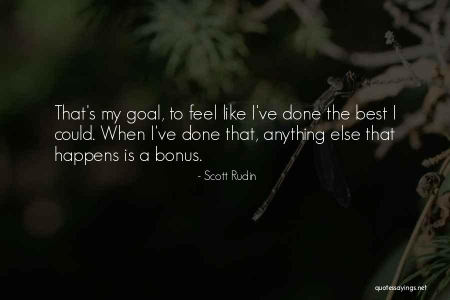 Sybaritic Keratosis Quotes By Scott Rudin Sybaritic Keratosis Quotes By Scott Rudin