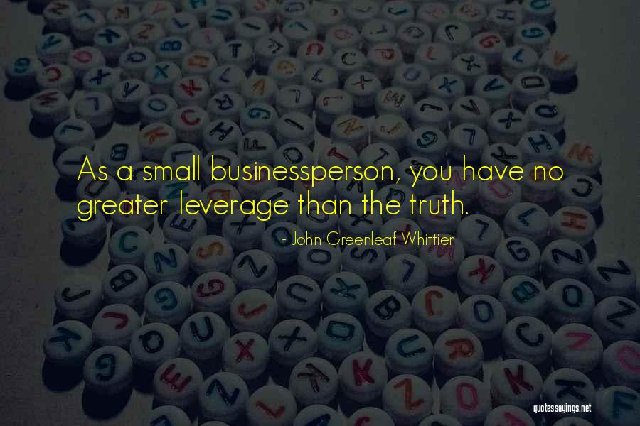 Sybase Bcp Quotes By John Greenleaf Whittier Sybase Bcp Quotes By John Greenleaf Whittier