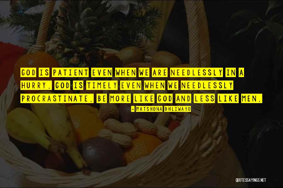 Sybase Central Quotes By Matshona Dhliwayo Sybase Central Quotes By Matshona Dhliwayo