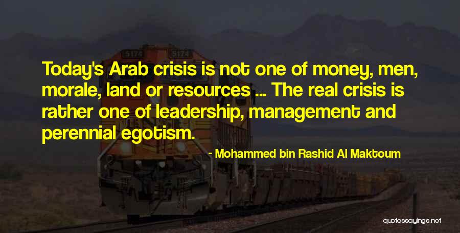 Sybase Inc Quotes By Mohammed Bin Rashid Al Maktoum Sybase Inc Quotes By Mohammed Bin Rashid Al Maktoum