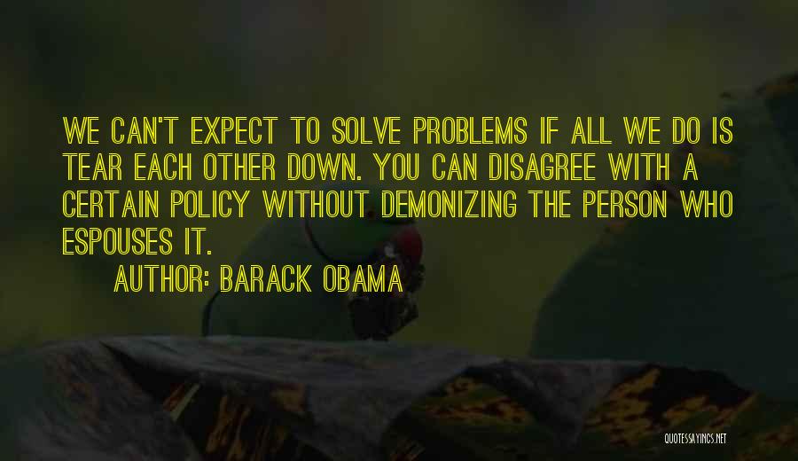 Sybase Load Quotes By Barack Obama