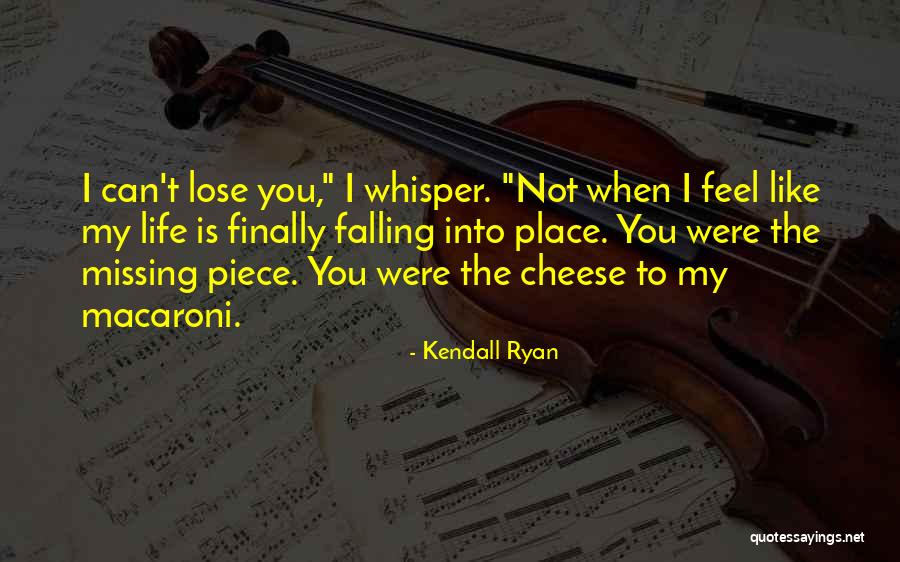 Sybase Load Table Quotes By Kendall Ryan Sybase Load Table Quotes By Kendall Ryan