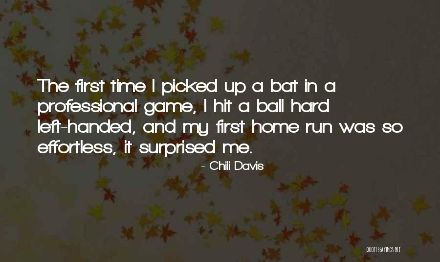 Sybase Output Without Quotes By Chili Davis Sybase Output Without Quotes By Chili Davis