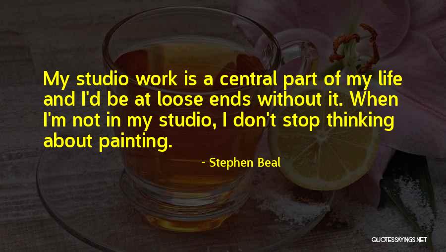 Sybase Powerdesigner Quotes By Stephen Beal Sybase Powerdesigner Quotes By Stephen Beal