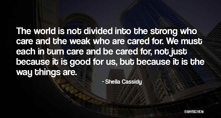 Sybase Sql Quotes By Sheila Cassidy