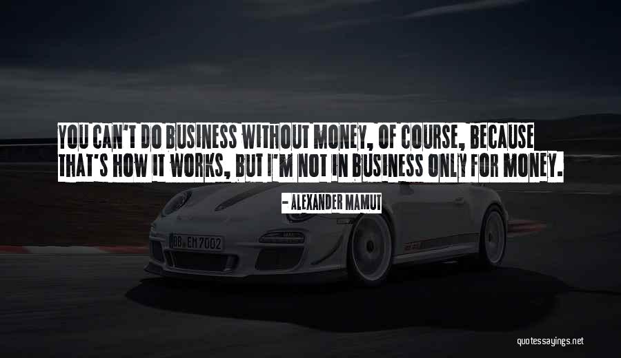 Sybella Designs Quotes By Alexander Mamut Sybella Designs Quotes By Alexander Mamut