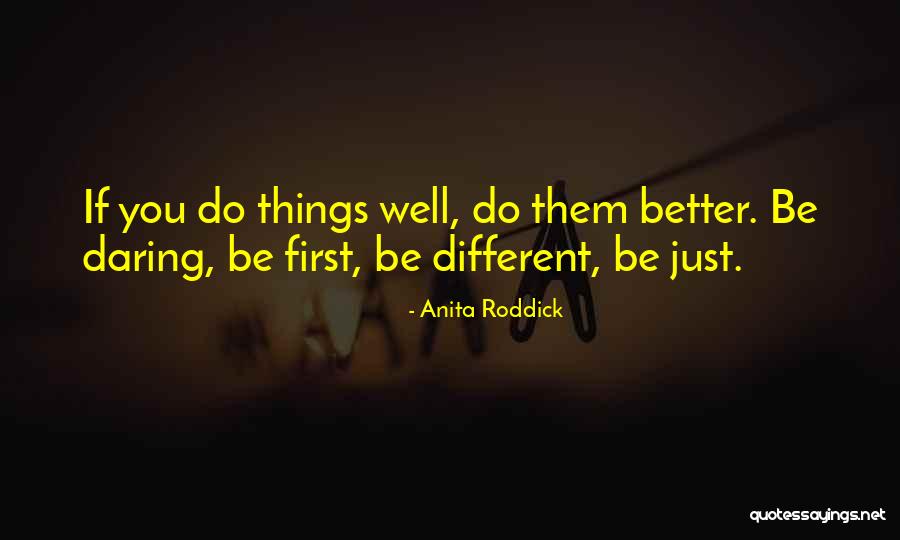 Sybella Designs Quotes By Anita Roddick Sybella Designs Quotes By Anita Roddick
