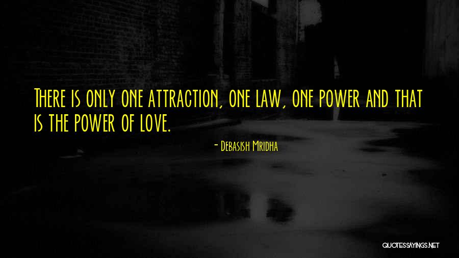 Sybella Designs Quotes By Debasish Mridha Sybella Designs Quotes By Debasish Mridha
