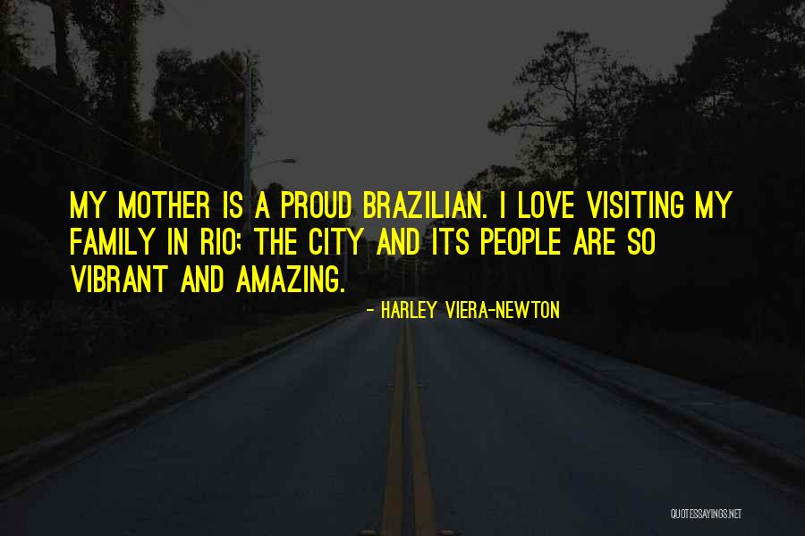 Sybella Designs Quotes By Harley Viera-Newton Sybella Designs Quotes By Harley Viera-Newton