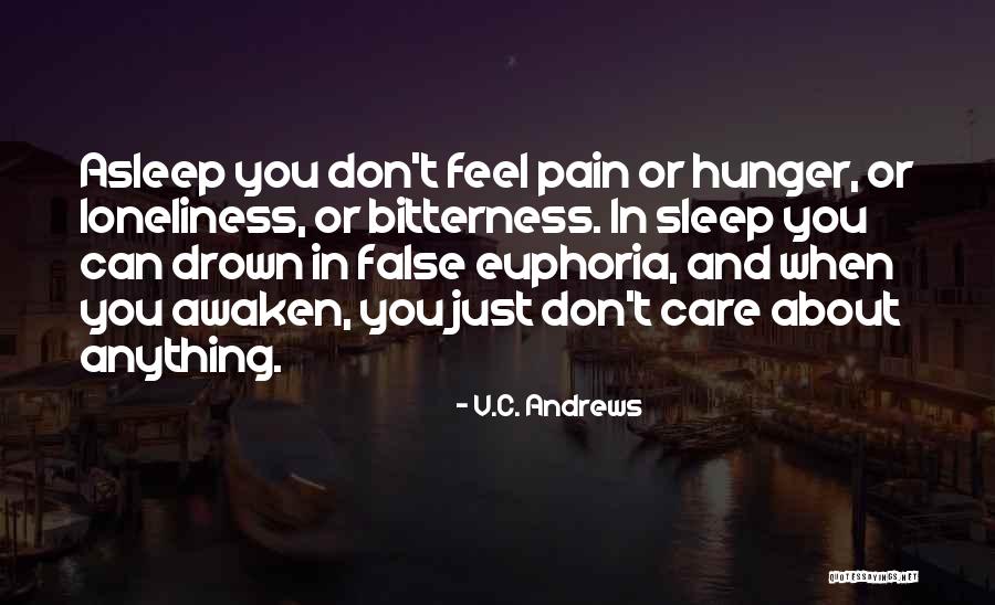 Sybella Designs Quotes By V.C. Andrews Sybella Designs Quotes By V.C. Andrews