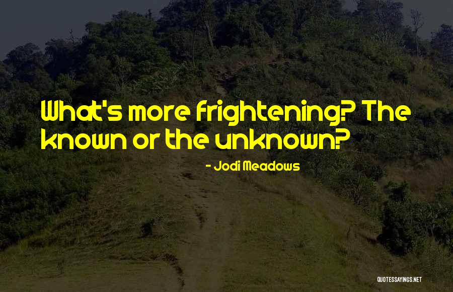 Sybella Hawley Quotes By Jodi Meadows Sybella Hawley Quotes By Jodi Meadows
