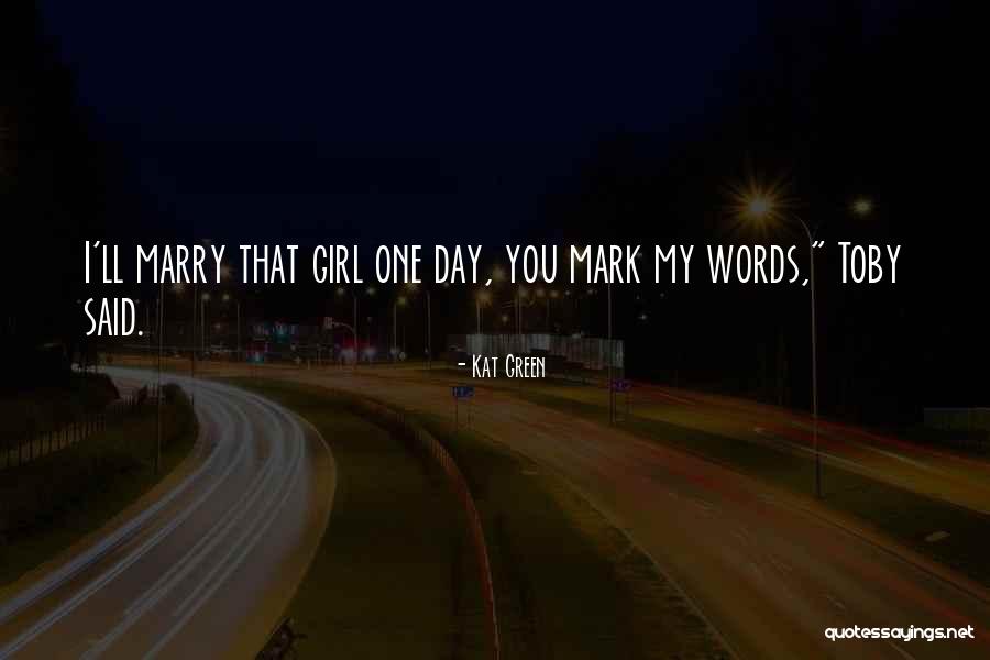 Sybella Hawley Quotes By Kat Green Sybella Hawley Quotes By Kat Green