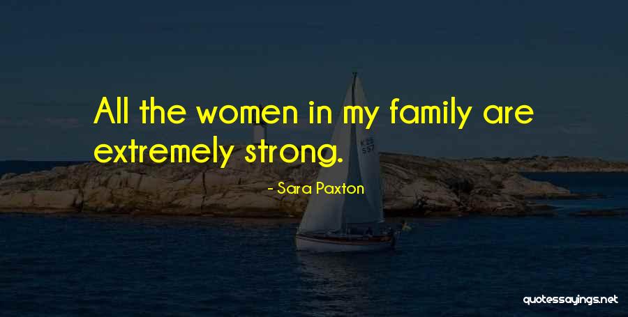 Syberia 2 Quotes By Sara Paxton Syberia 2 Quotes By Sara Paxton