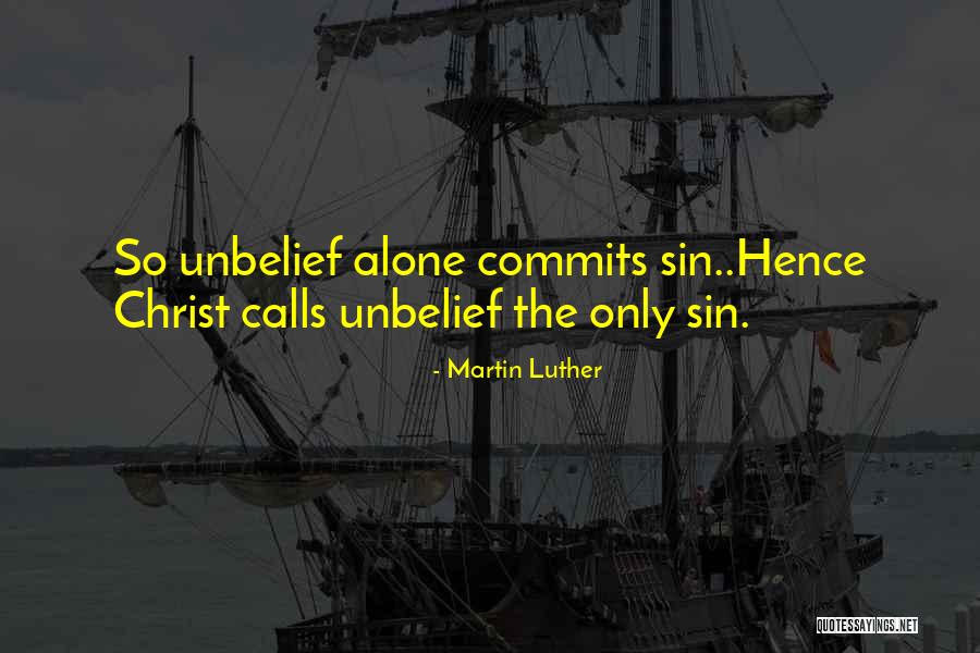 Syberia Quotes By Martin Luther Syberia Quotes By Martin Luther