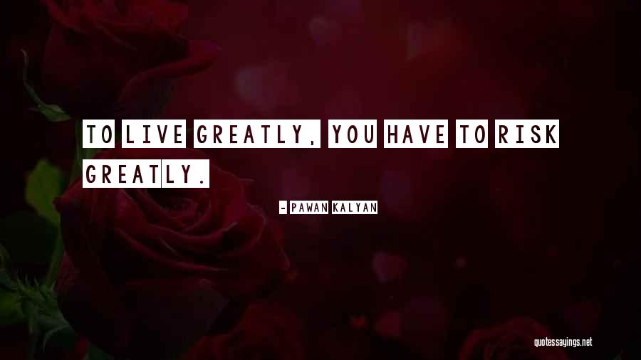 Syberia Quotes By Pawan Kalyan Syberia Quotes By Pawan Kalyan